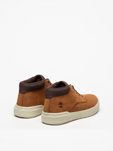 Sapatilhas Timberland Seneca Bay