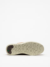 Sapatilhas Timberland Seneca Bay