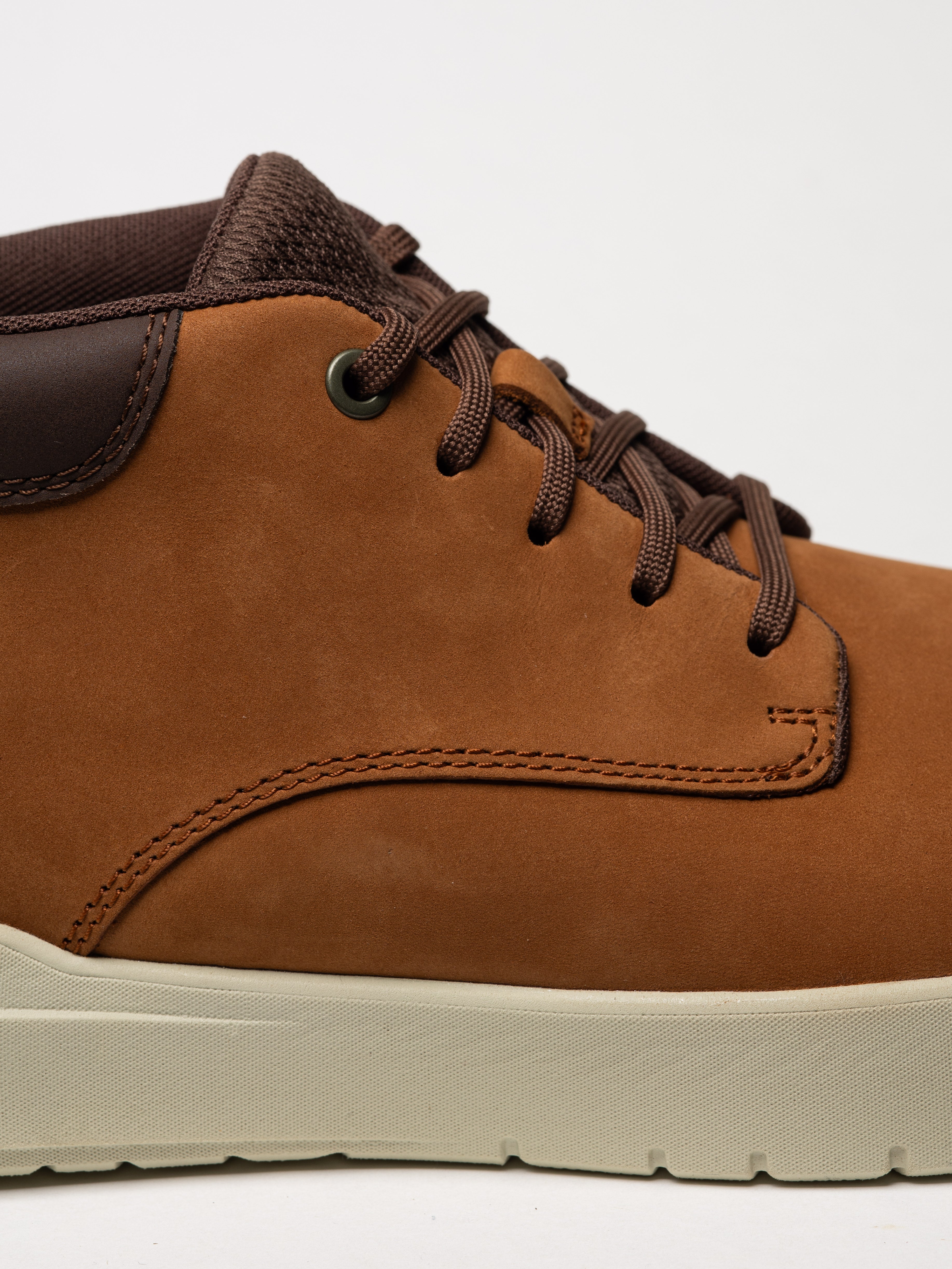Sapatilhas Timberland Seneca Bay