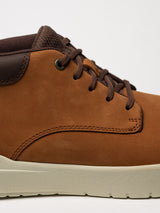 Sapatilhas Timberland Seneca Bay