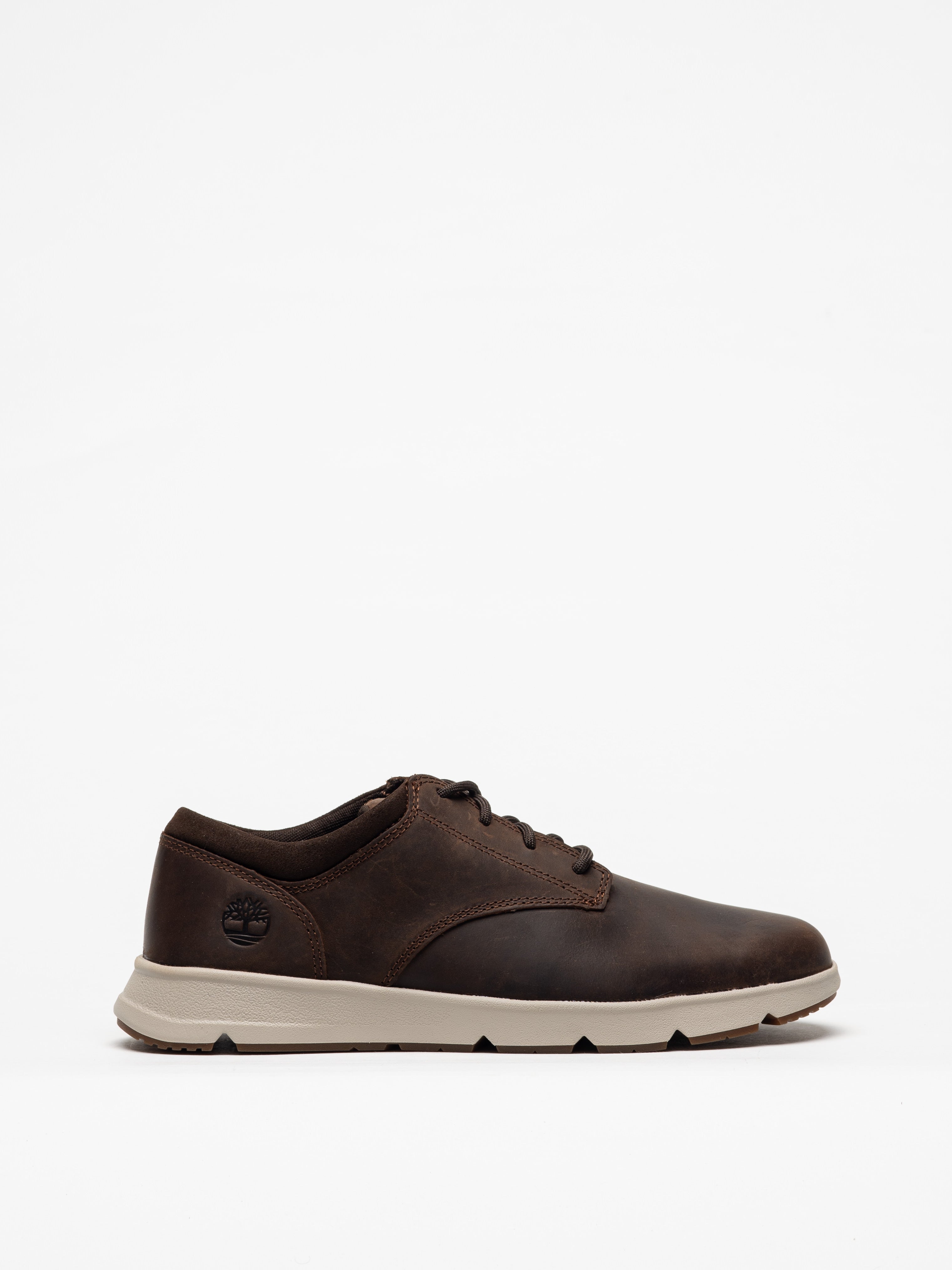 Sapatilhas Timberland Parker Street