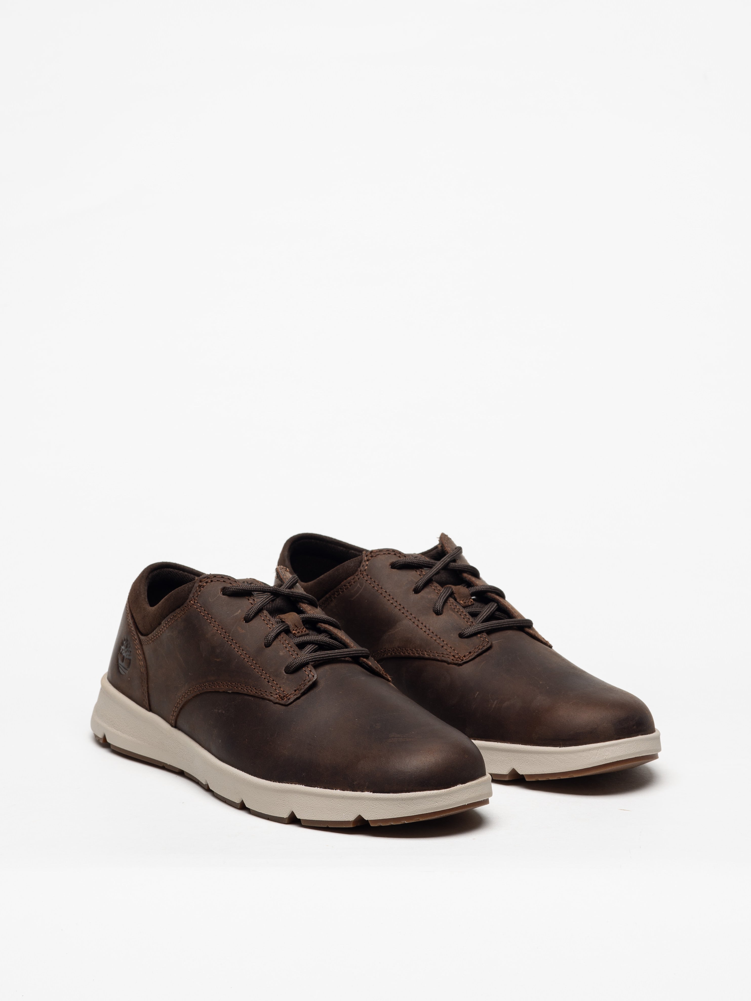 Sapatilhas Timberland Parker Street