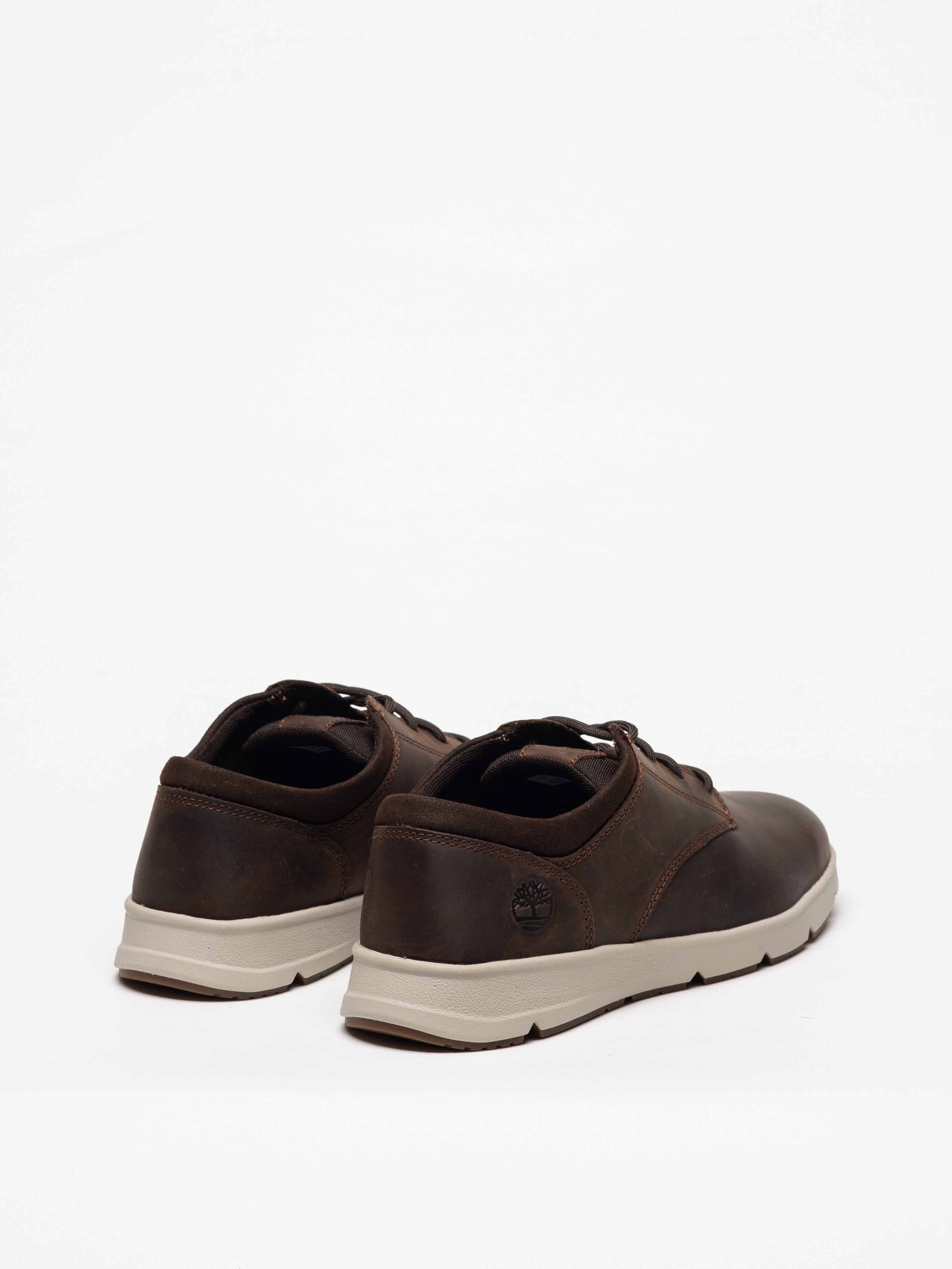 Sapatilhas Timberland Parker Street