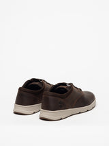 Sapatilhas Timberland Parker Street