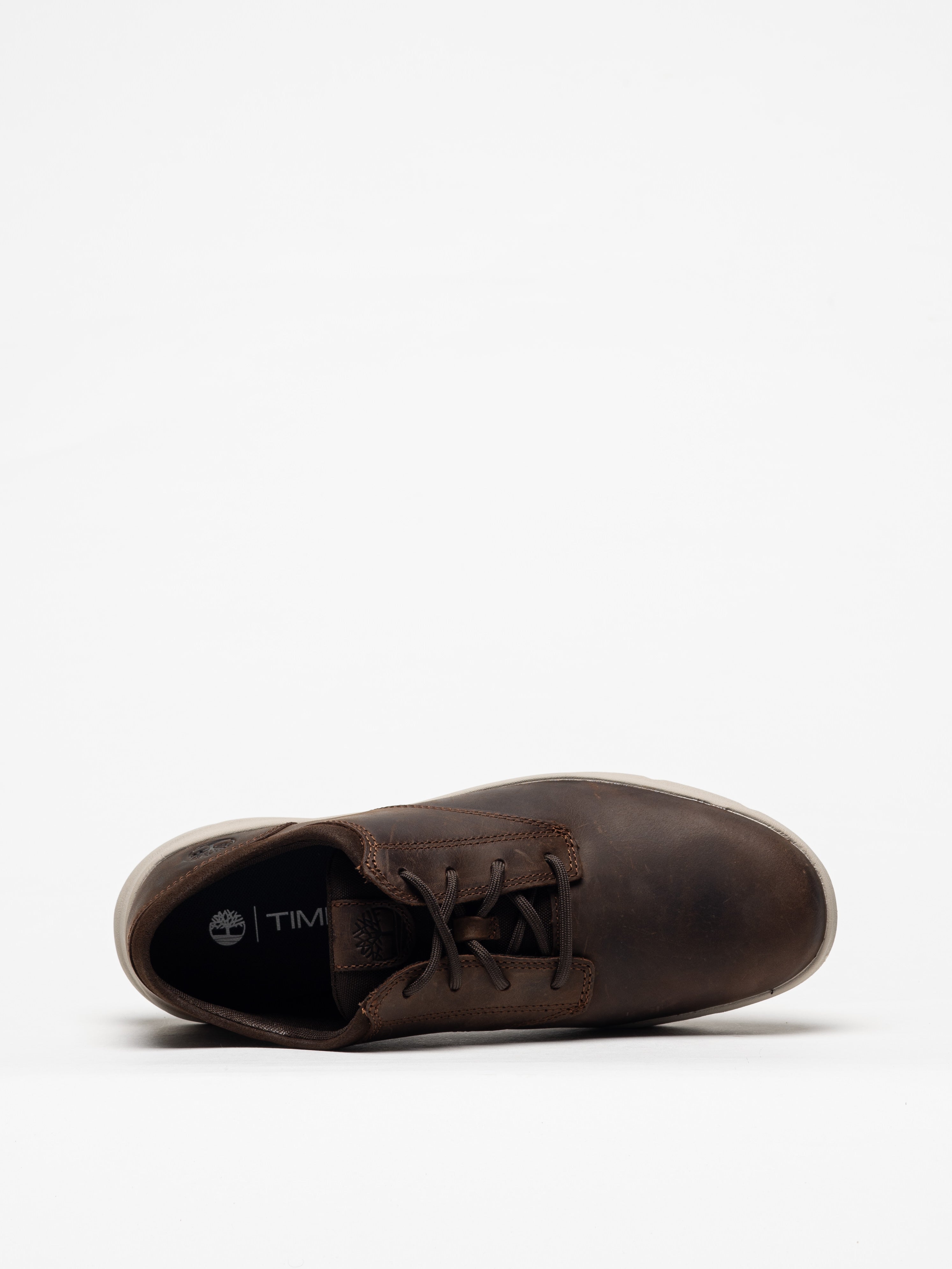Sapatilhas Timberland Parker Street