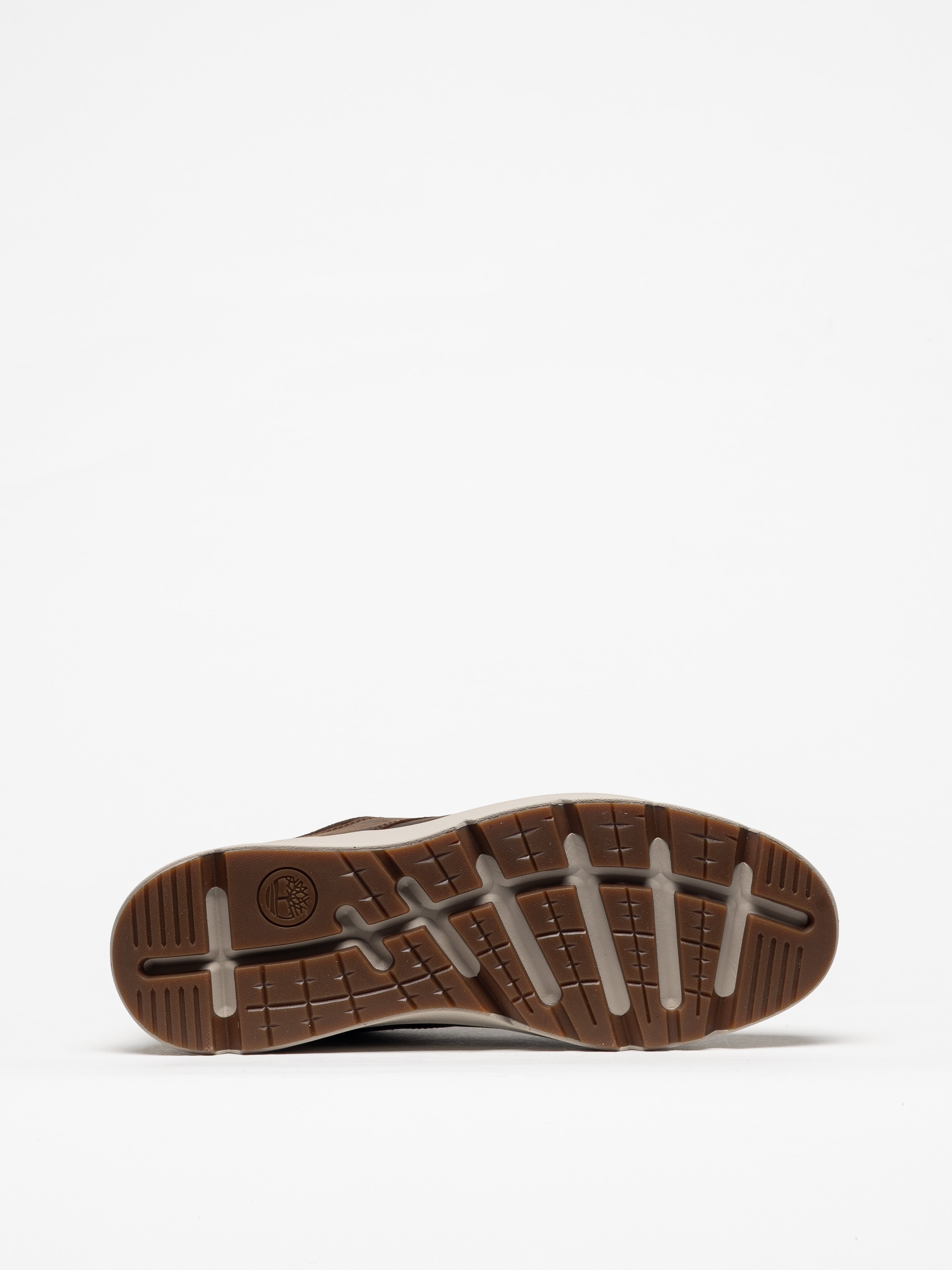 Sapatilhas Timberland Parker Street
