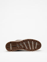 Sapatilhas Timberland Parker Street