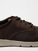 Sapatilhas Timberland Parker Street
