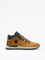 Botas Timberland Sprinter Trekker Mid