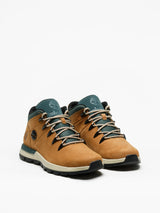 Botas Timberland Sprinter Trekker Mid