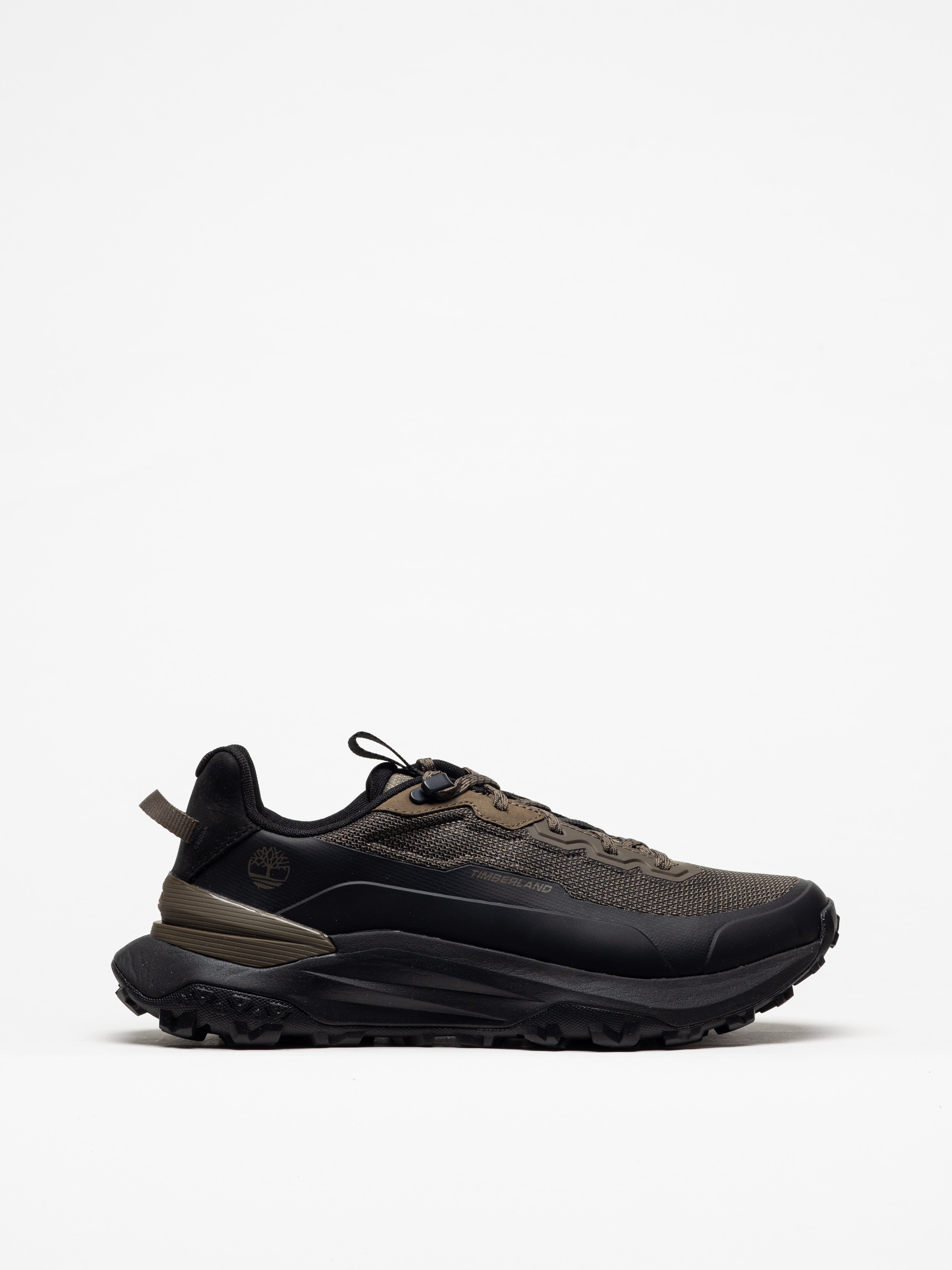 Sapatilhas Timberland Motion Access