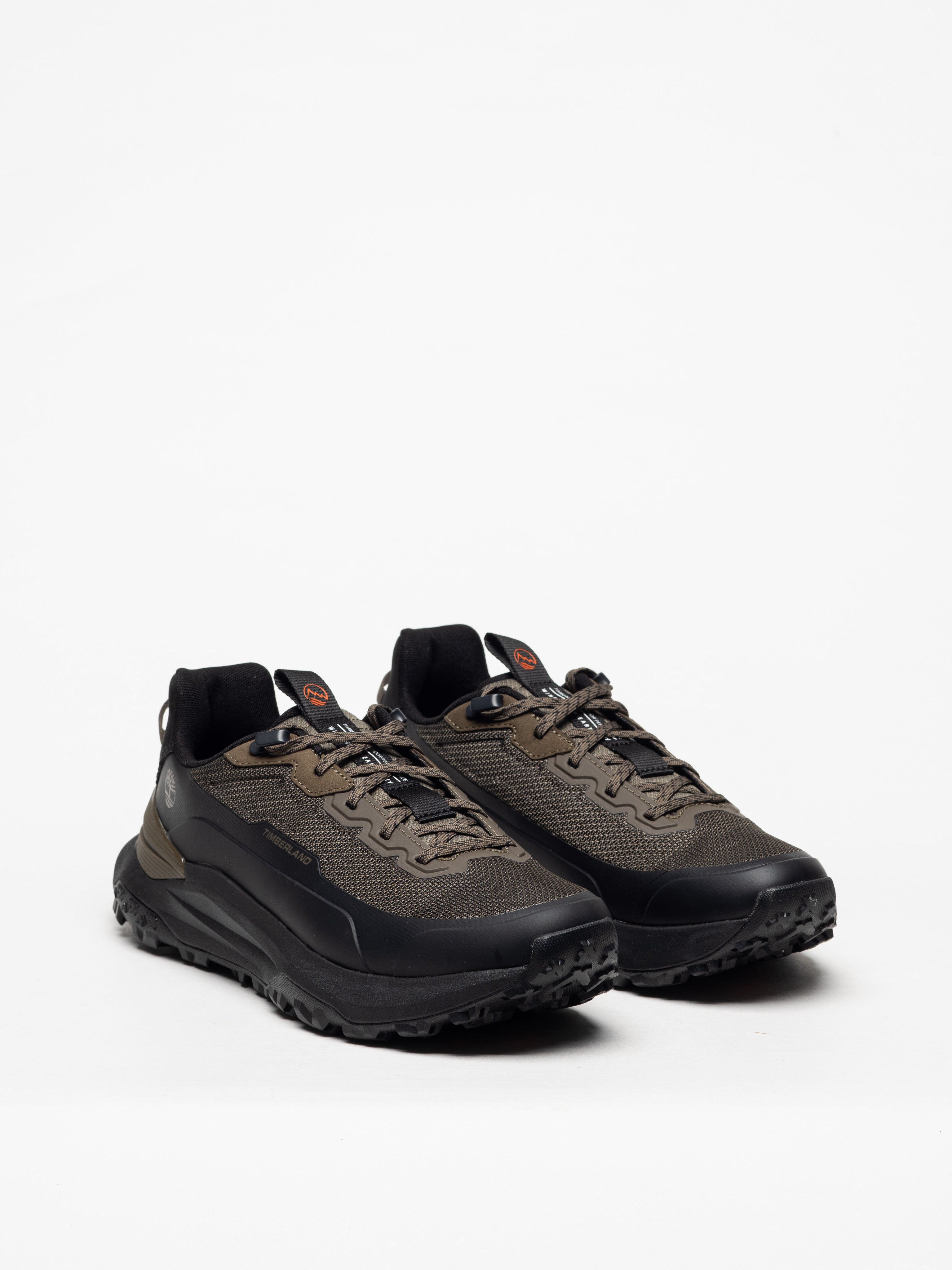 Sapatilhas Timberland Motion Access