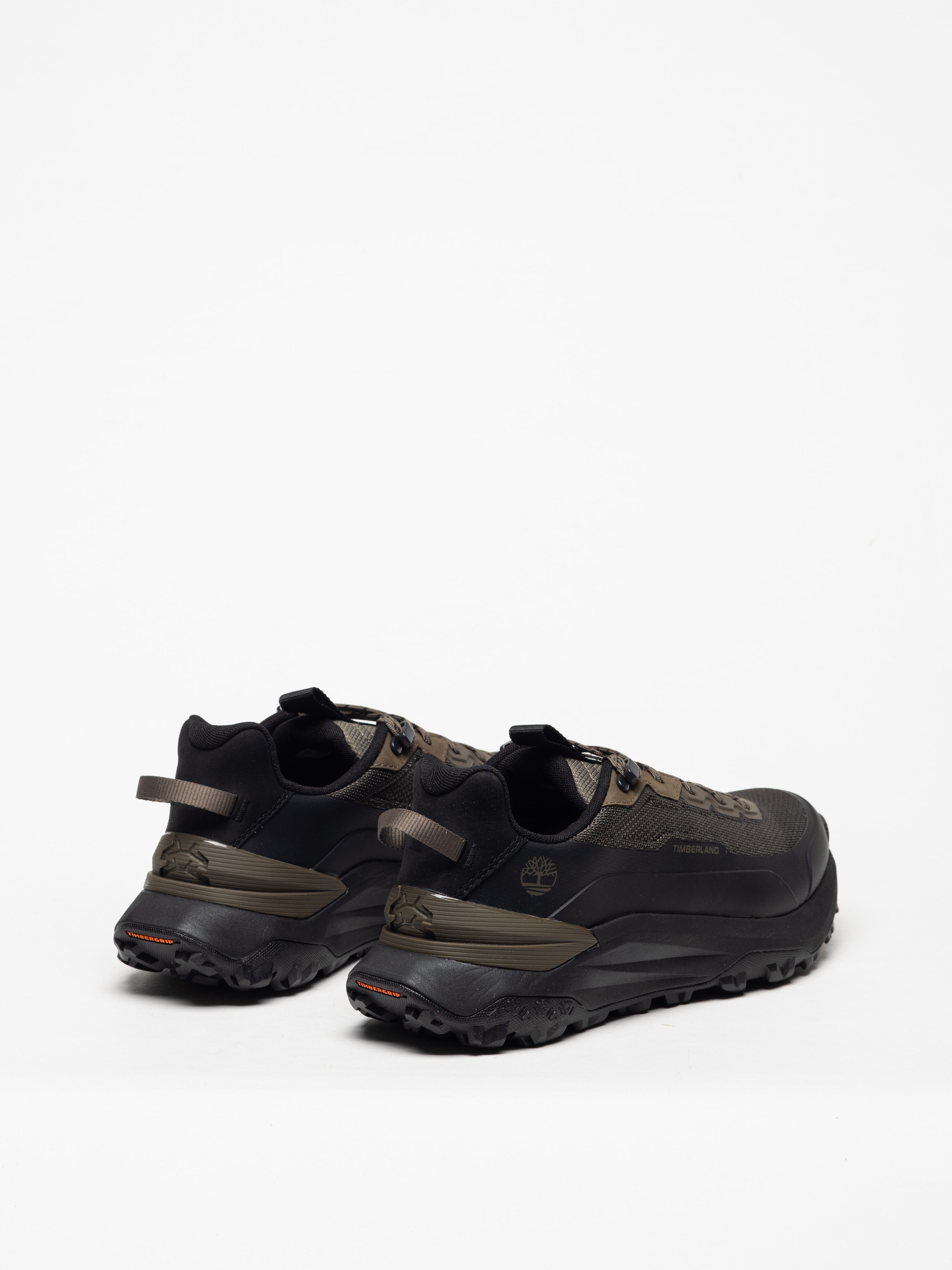Sapatilhas Timberland Motion Access