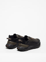 Sapatilhas Timberland Motion Access