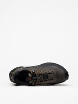 Sapatilhas Timberland Motion Access