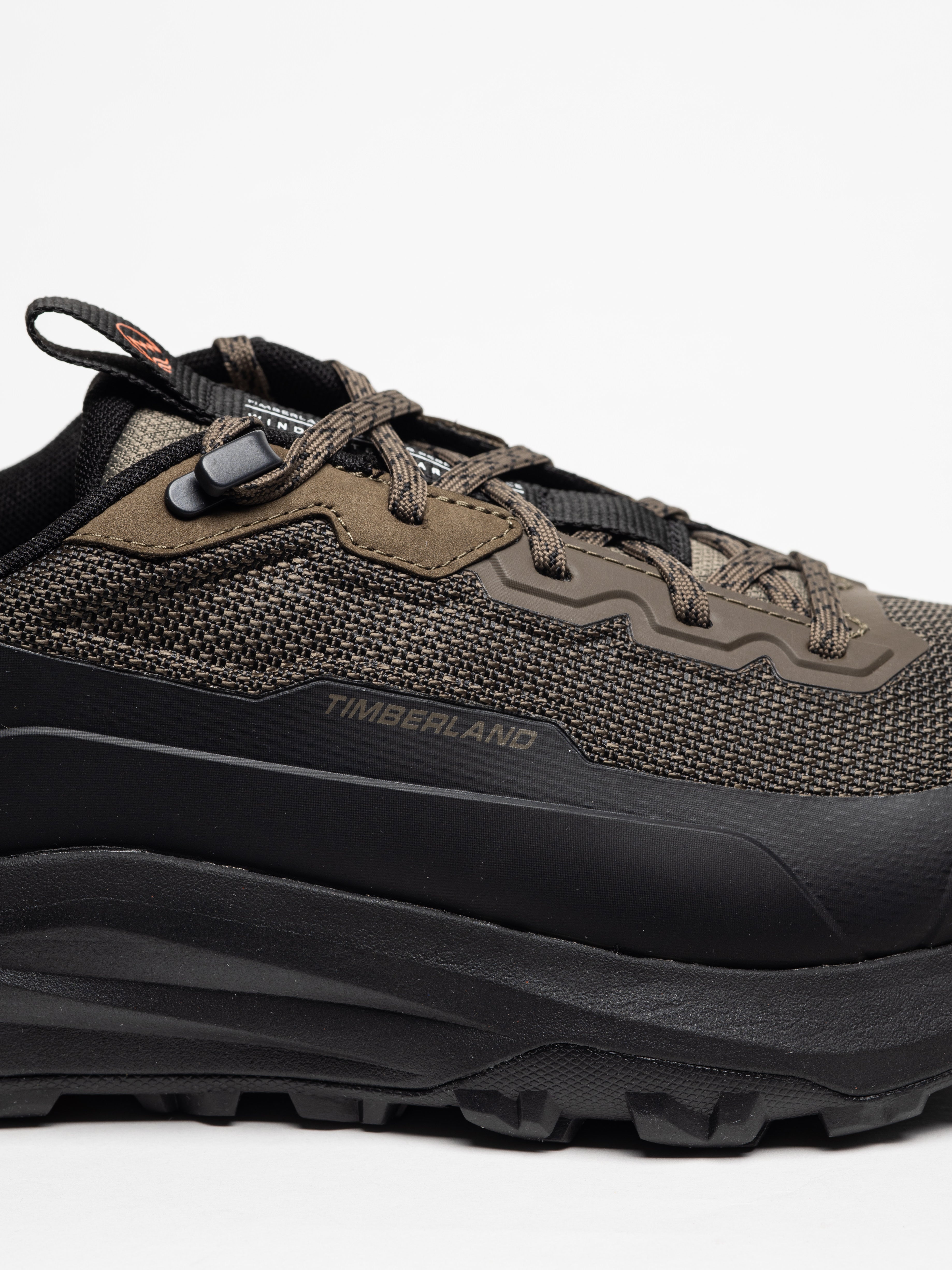 Sapatilhas Timberland Motion Access