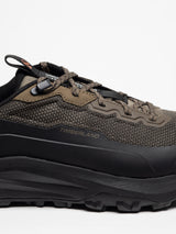 Sapatilhas Timberland Motion Access