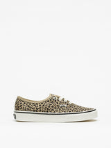 Sapatilhas Vans Authentic