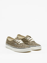 Sapatilhas Vans Authentic
