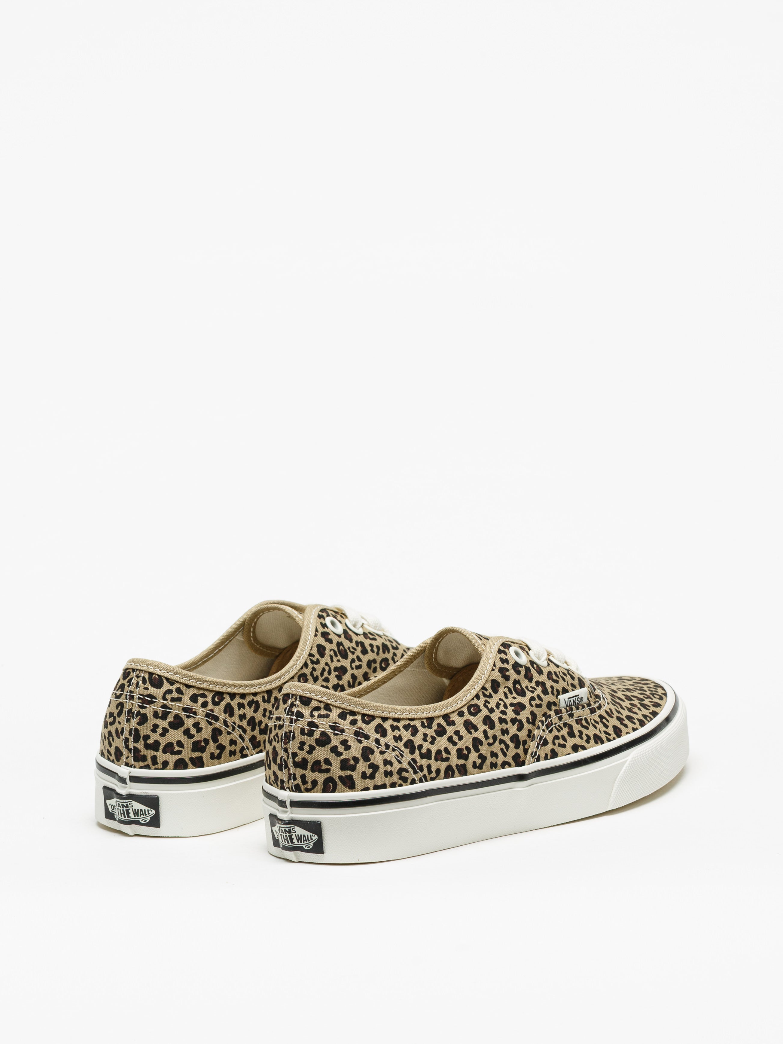 Sapatilhas Vans Authentic