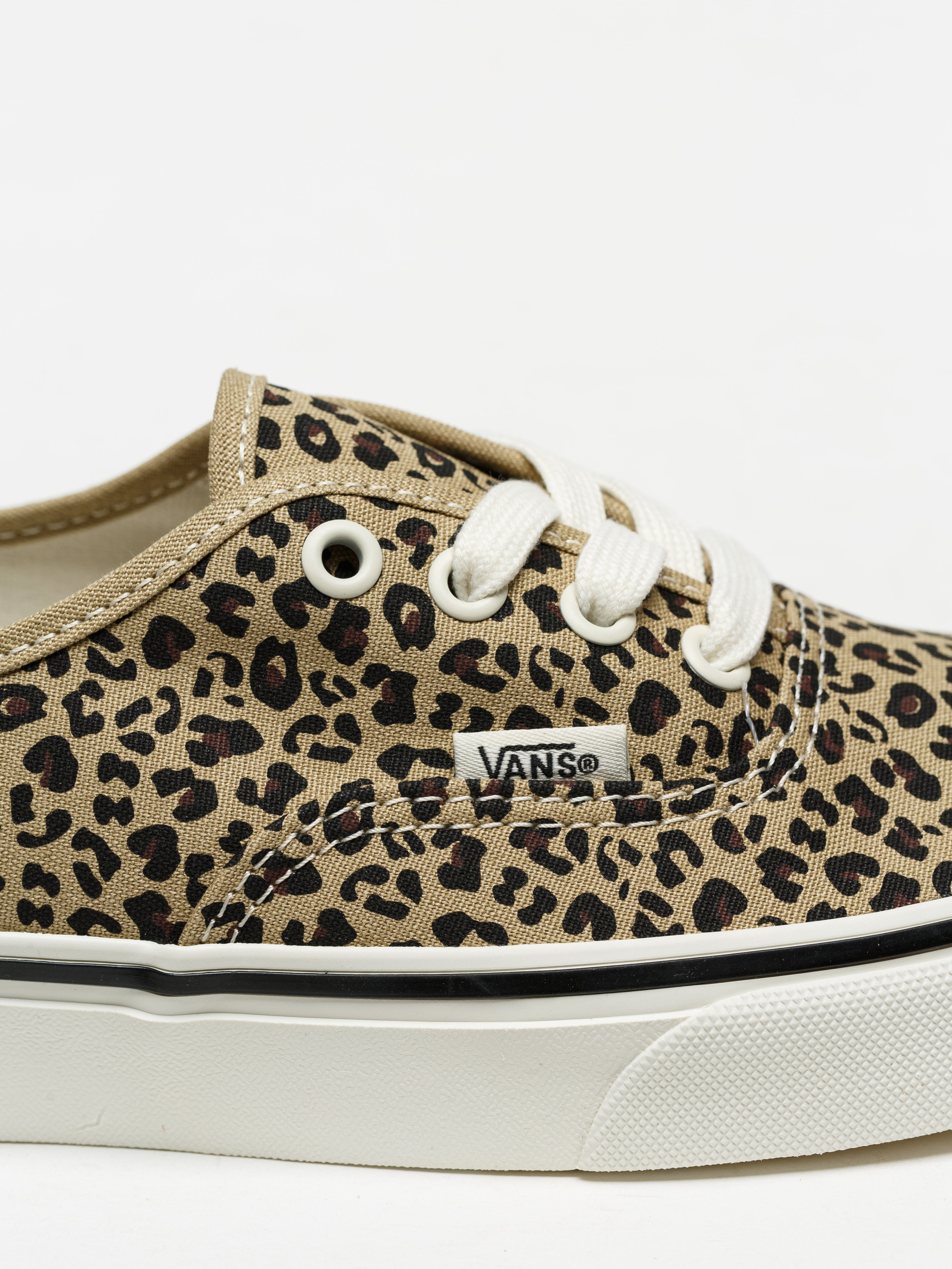 Sapatilhas Vans Authentic