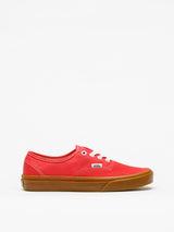 Sapatilhas Vans Authentic