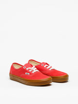 Sapatilhas Vans Authentic