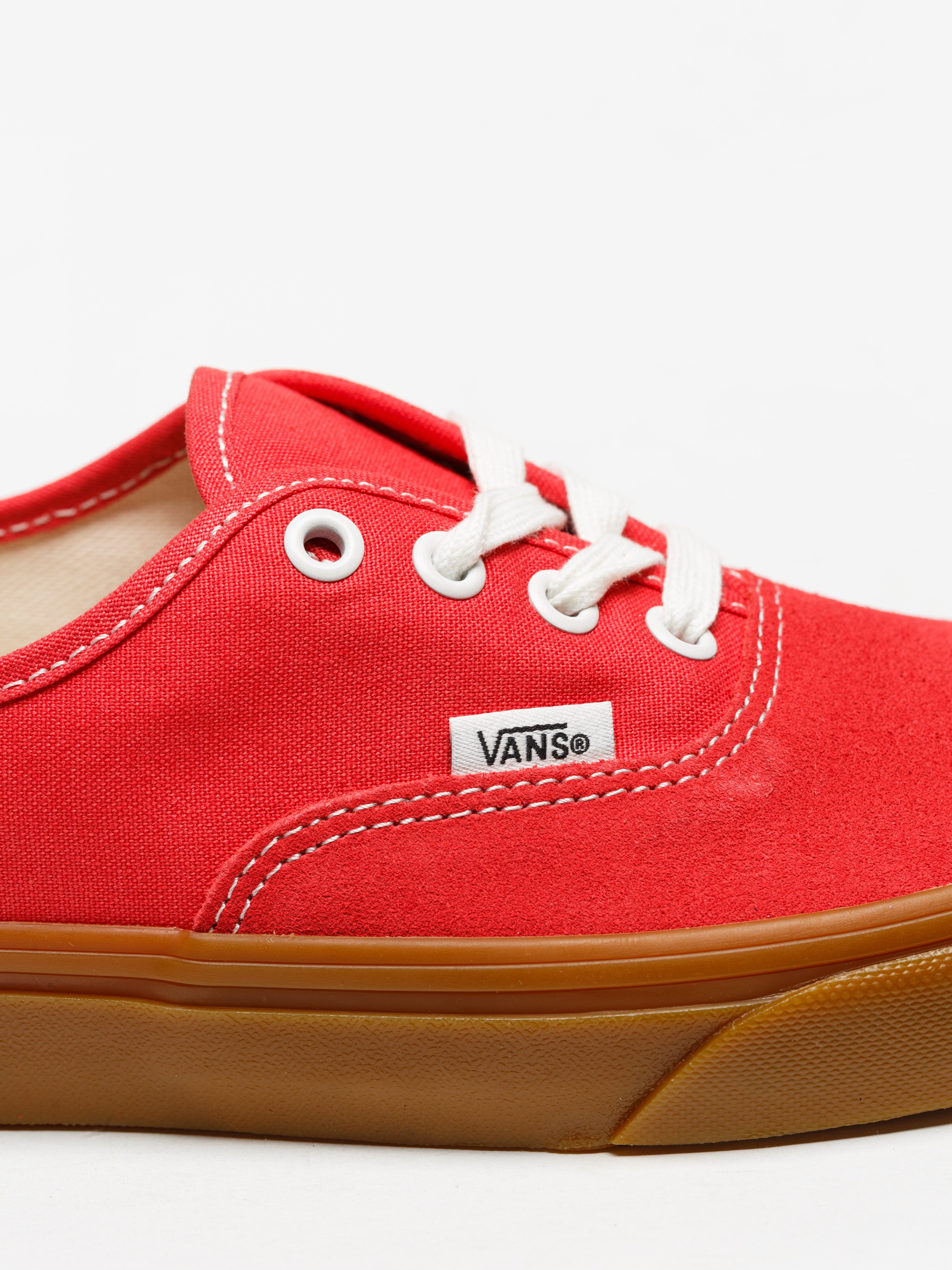 Sapatilhas Vans Authentic