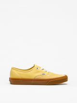 Sapatilhas Vans Authentic