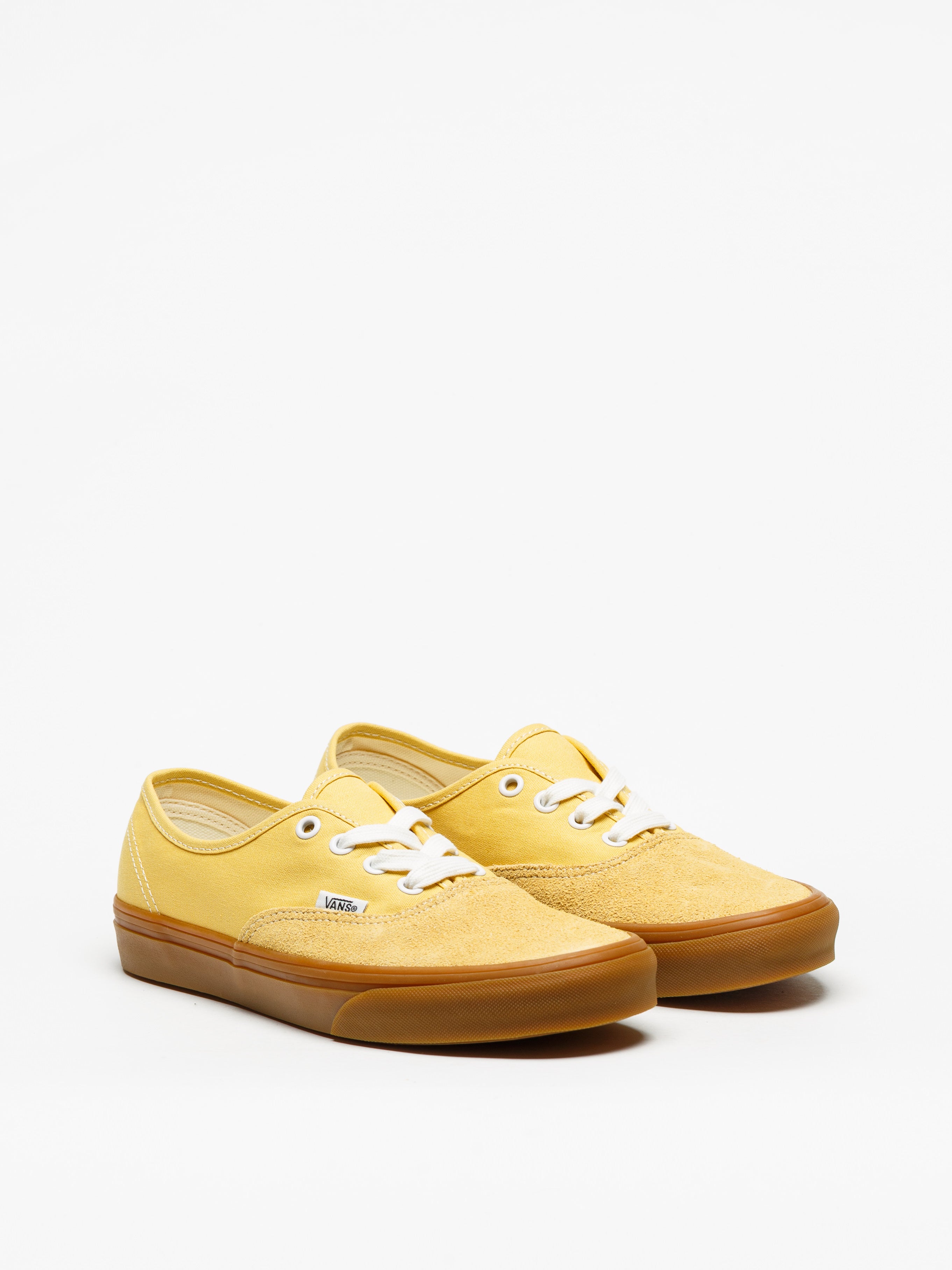 Sapatilhas Vans Authentic