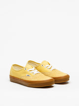 Sapatilhas Vans Authentic