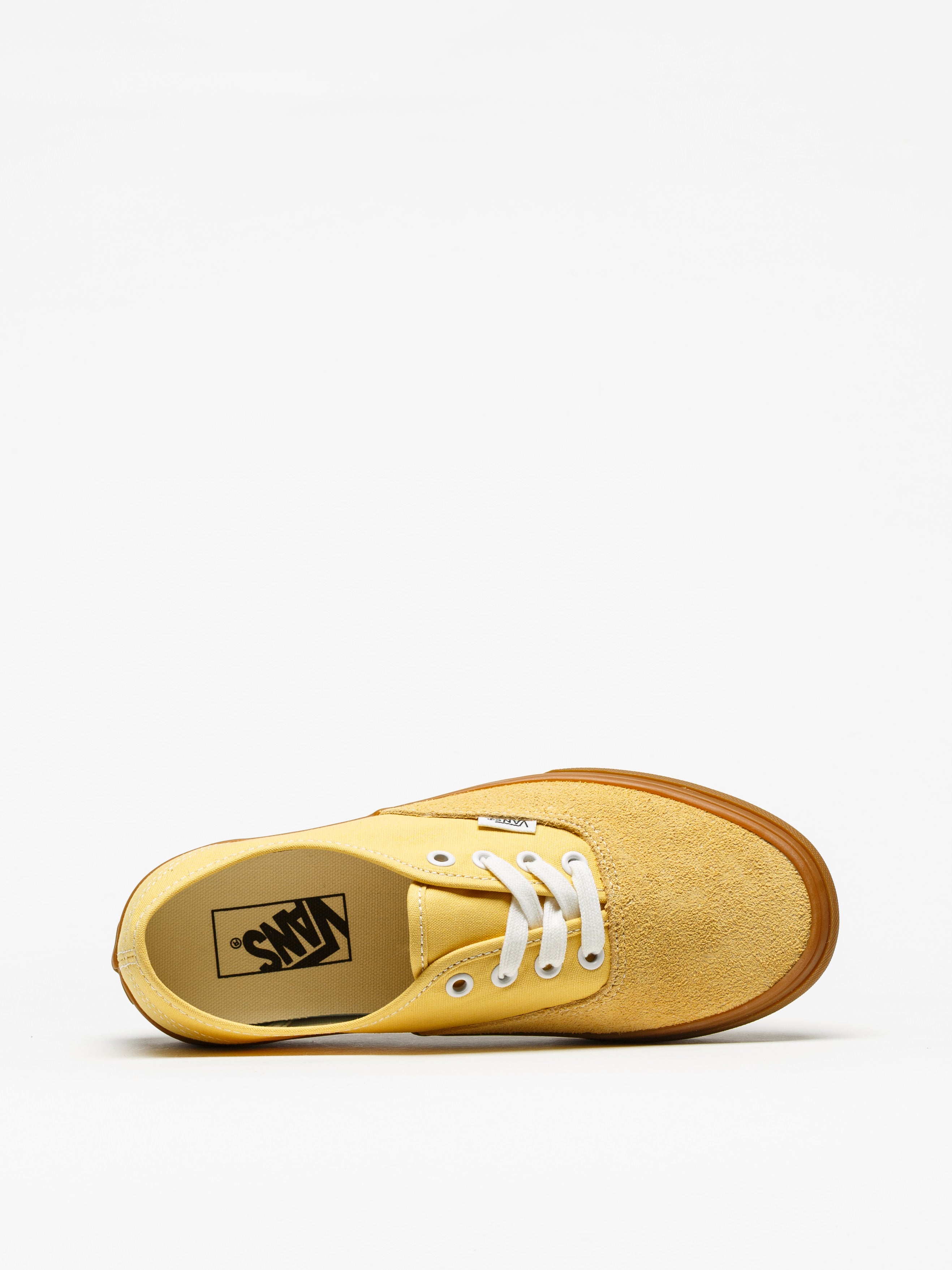 Sapatilhas Vans Authentic