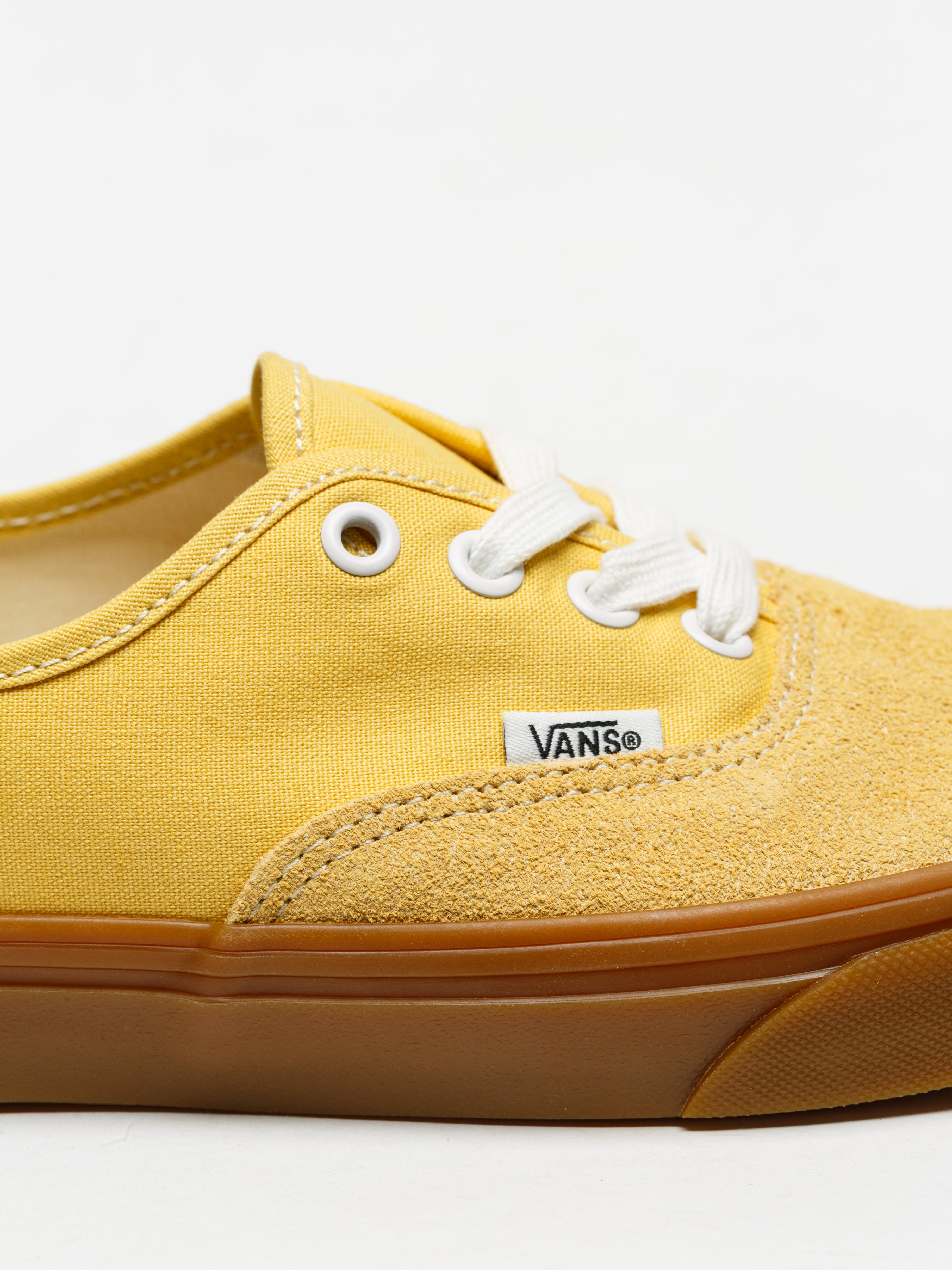 Sapatilhas Vans Authentic