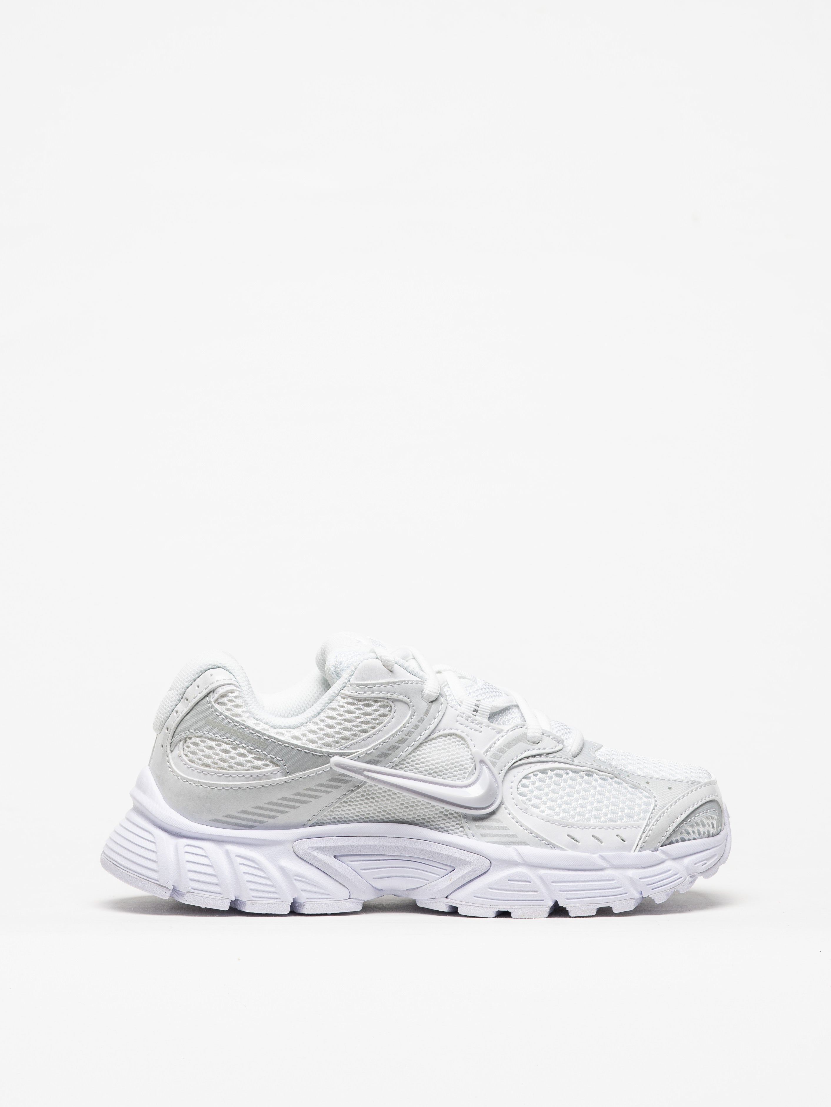 Sapatilhas Nike V5 RNR