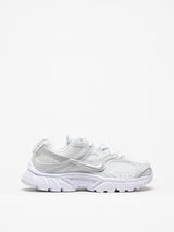 Sapatilhas Nike V5 RNR