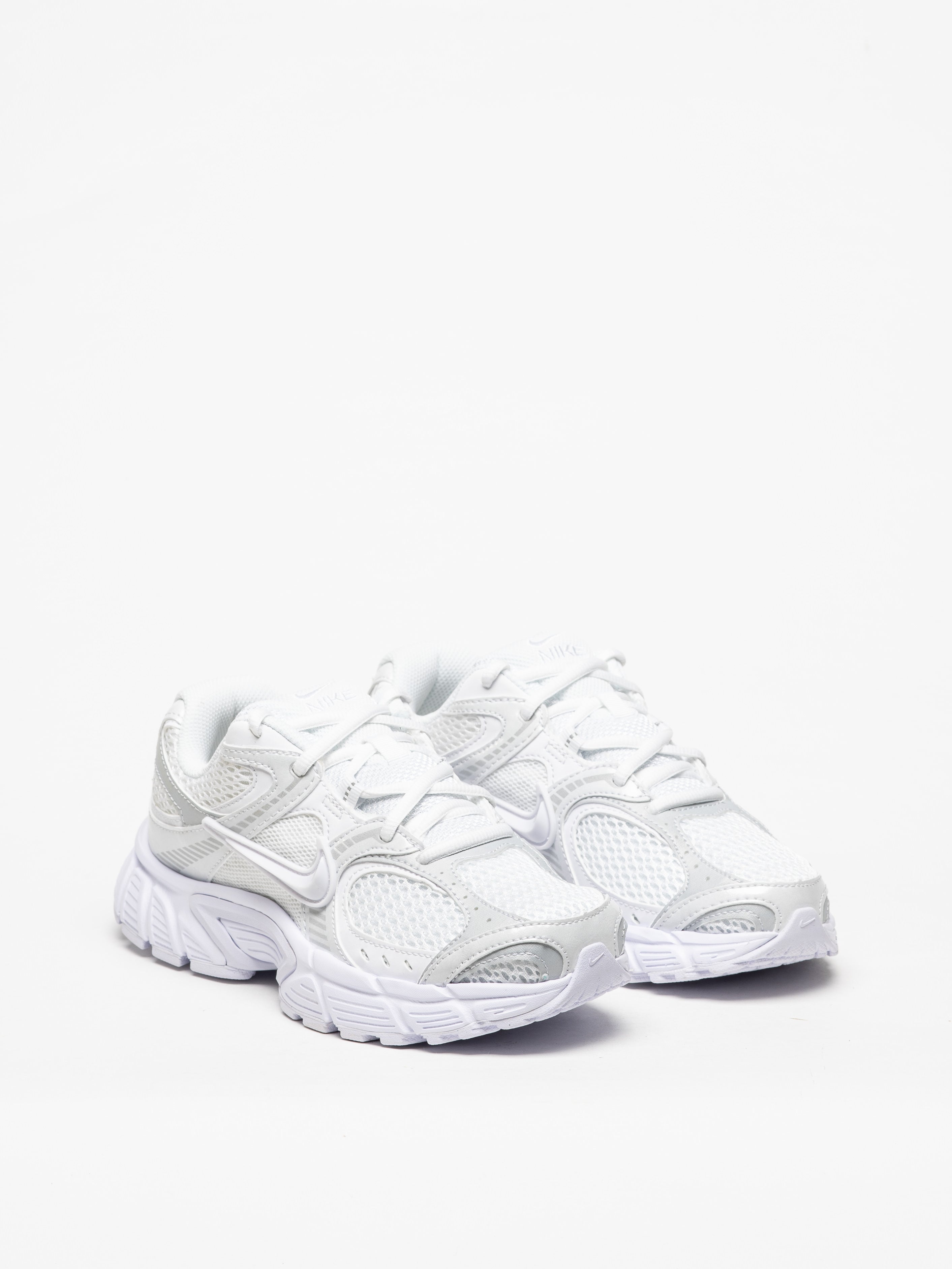 Sapatilhas Nike V5 RNR