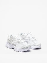 Sapatilhas Nike V5 RNR