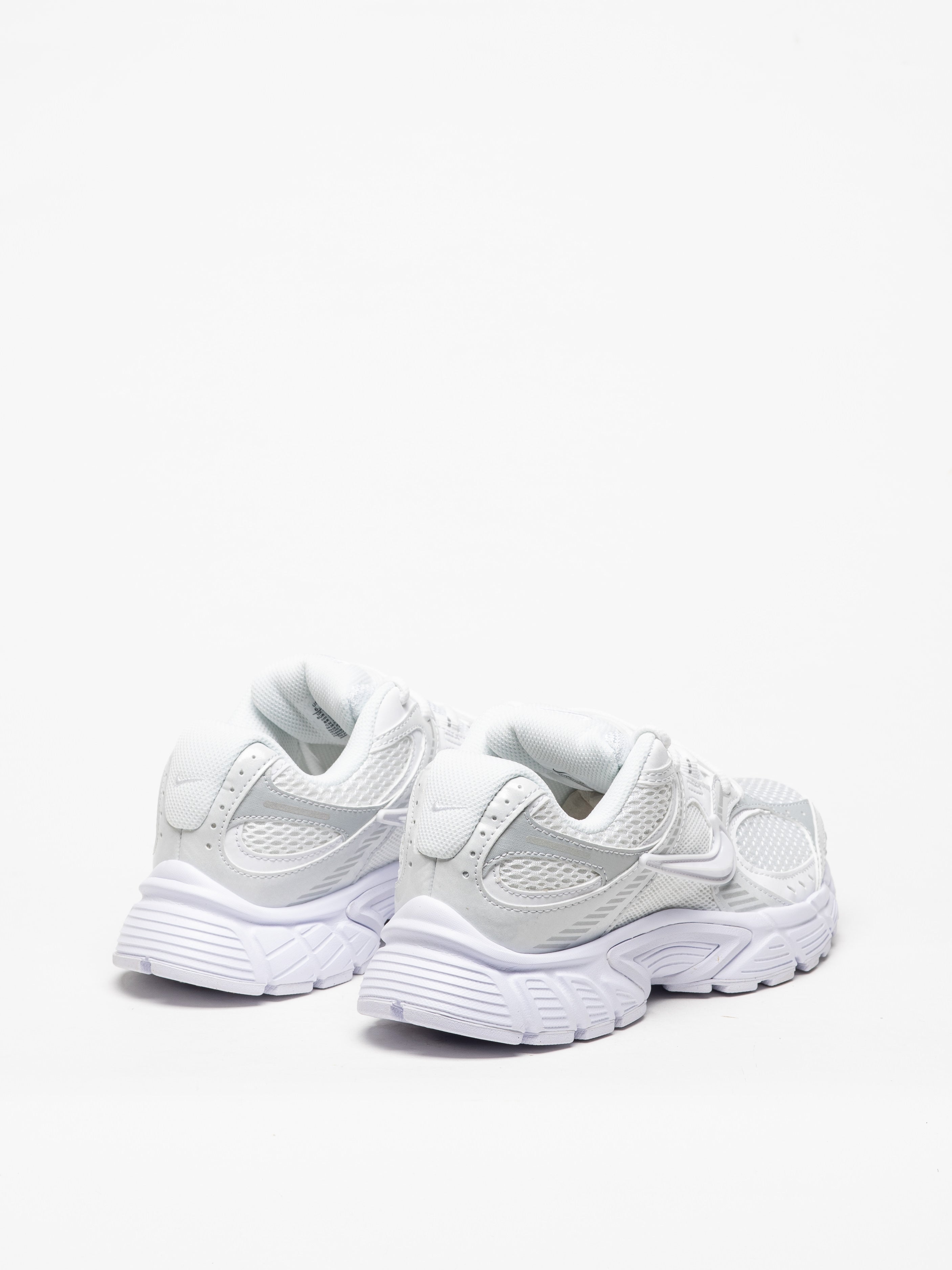 Sapatilhas Nike V5 RNR