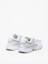 Sapatilhas Nike V5 RNR