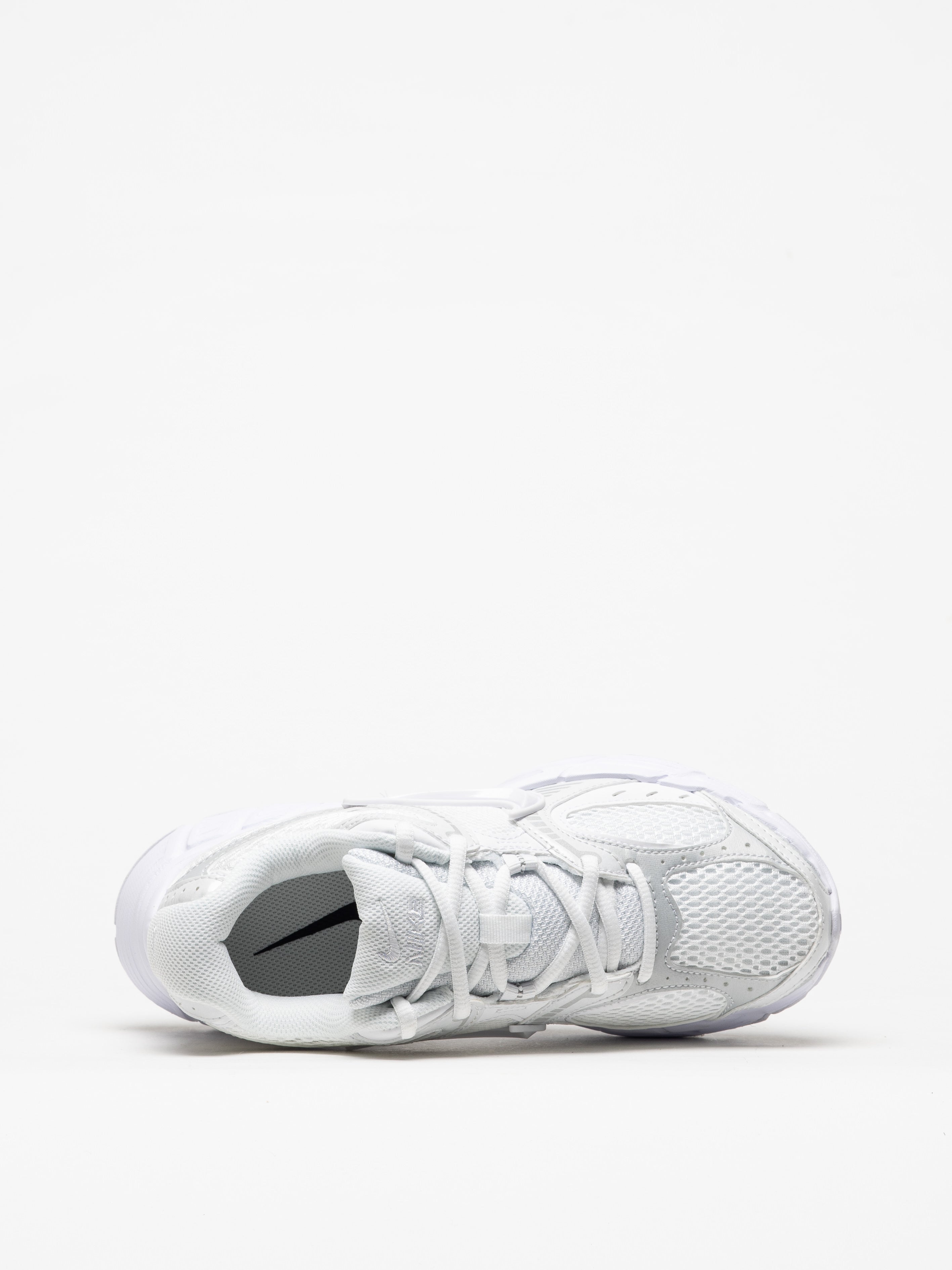 Sapatilhas Nike V5 RNR