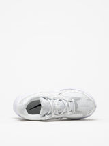 Sapatilhas Nike V5 RNR