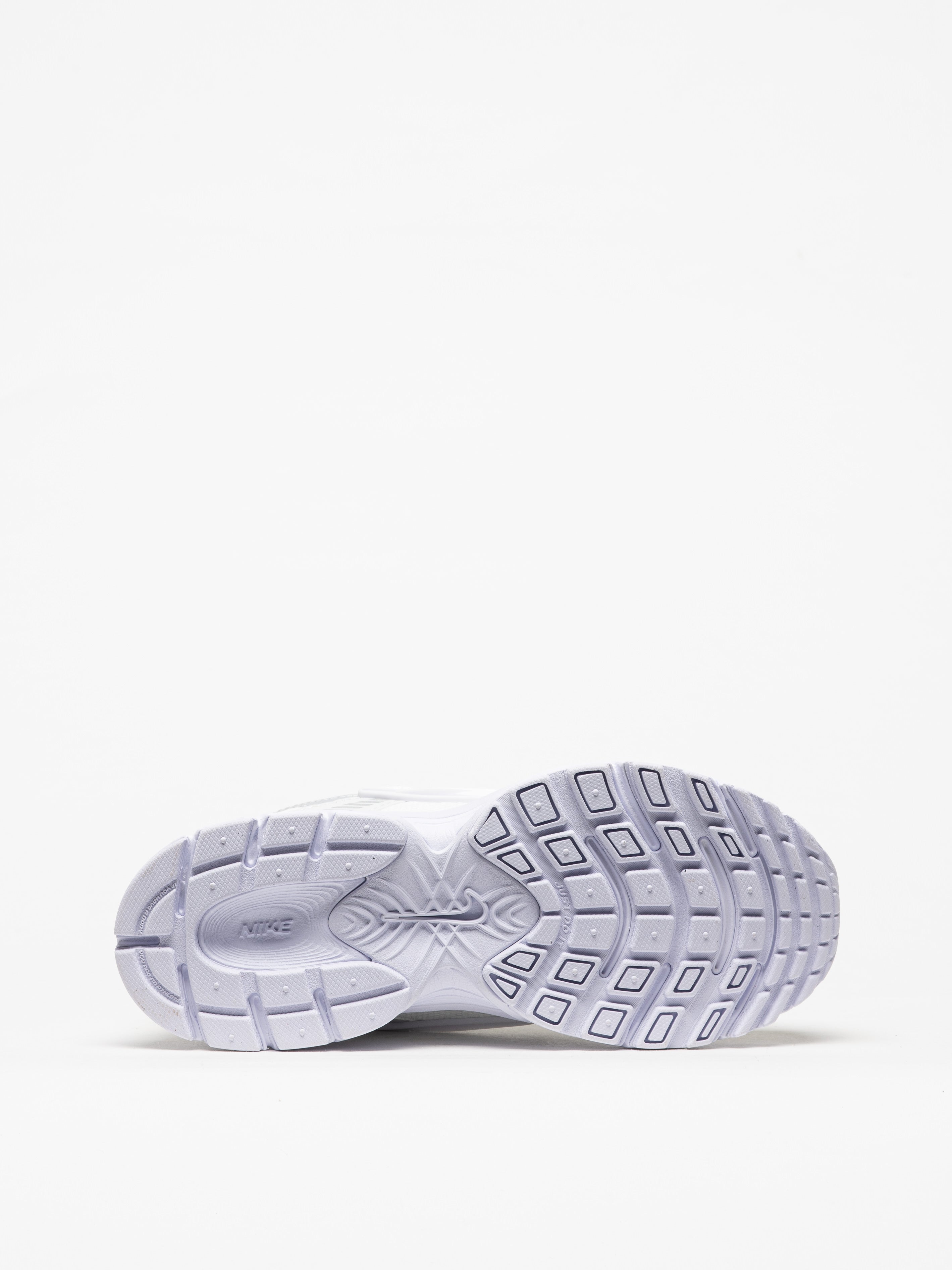 Sapatilhas Nike V5 RNR