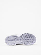 Sapatilhas Nike V5 RNR