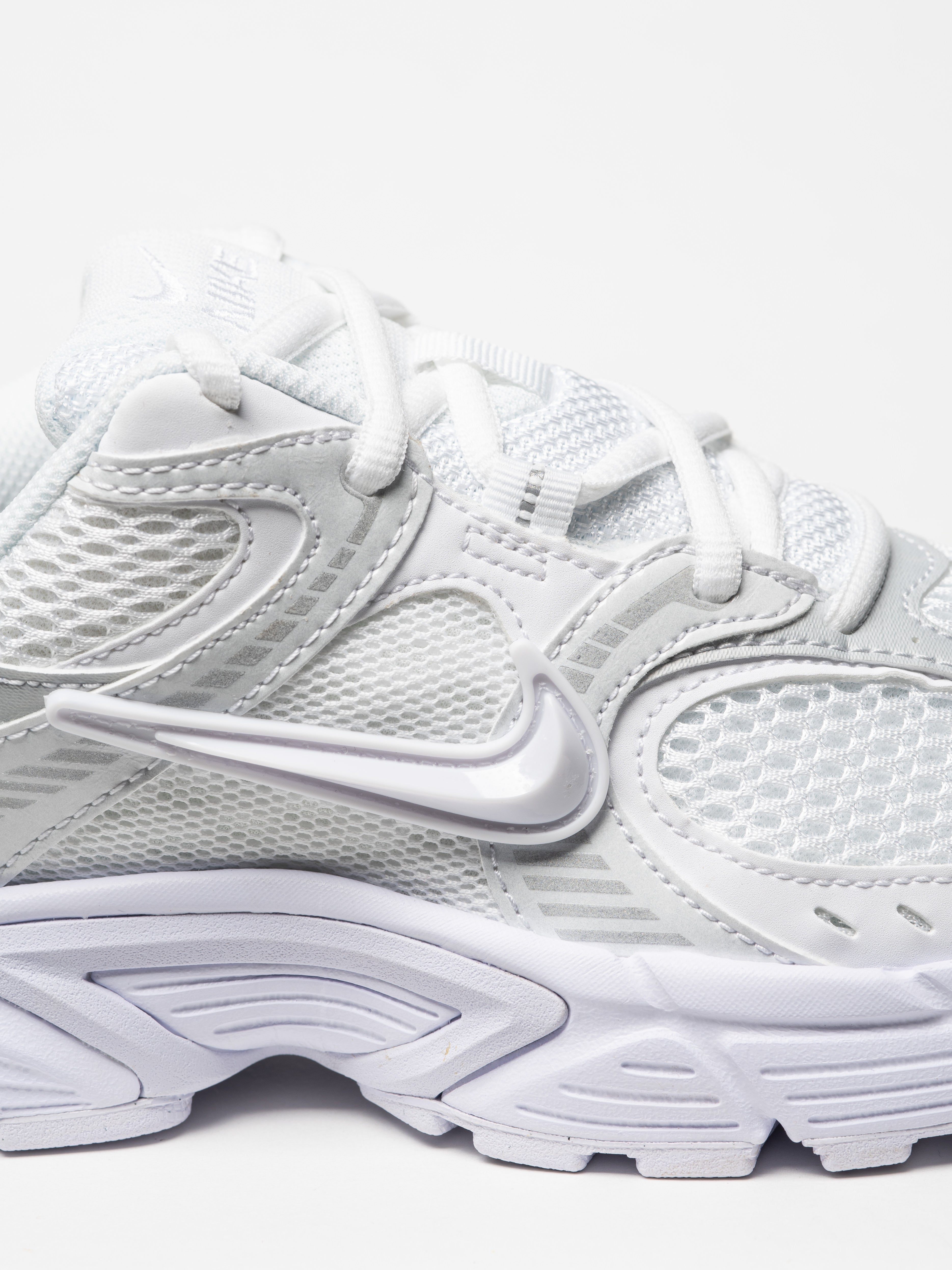 Sapatilhas Nike V5 RNR
