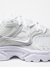 Sapatilhas Nike V5 RNR
