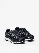 Sapatilhas Nike P-6000