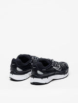 Sapatilhas Nike P-6000