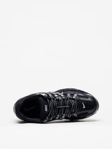 Sapatilhas Nike P-6000