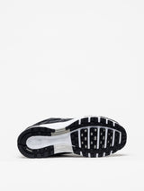 Sapatilhas Nike P-6000