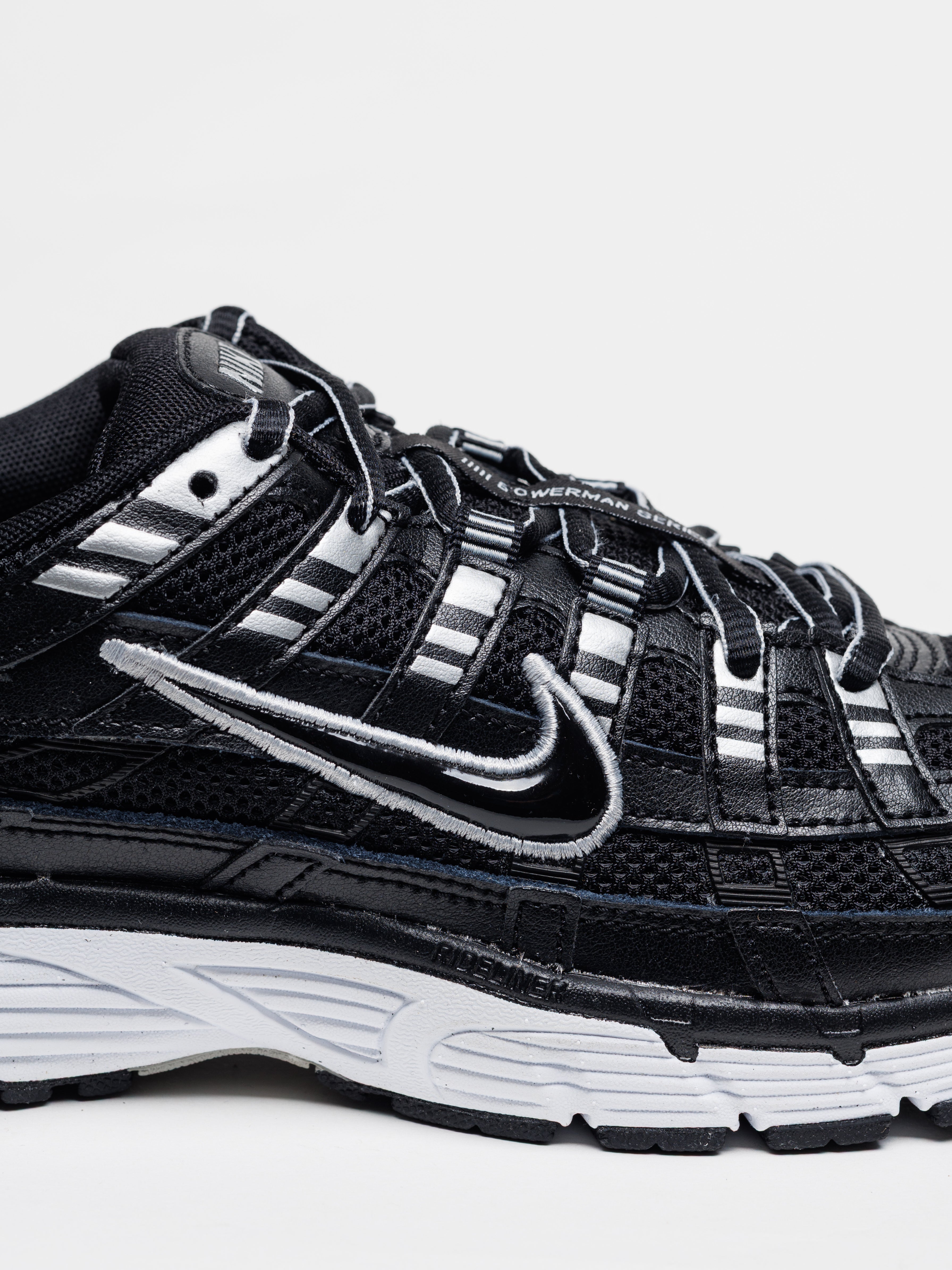 Sapatilhas Nike P-6000